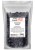 1000g_ produkt__Rodz Sojagi.jpg