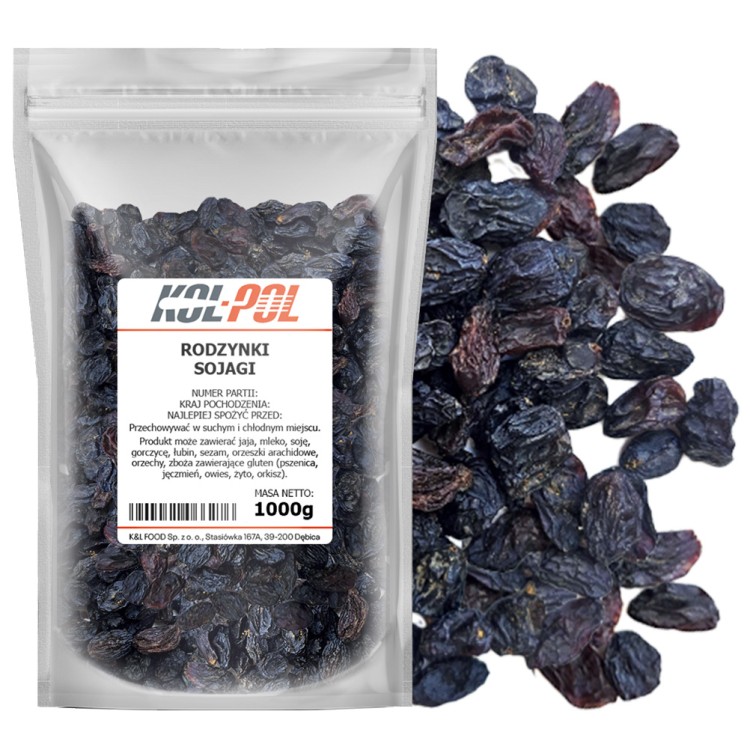 1000g_Rodz Sojagi.jpg