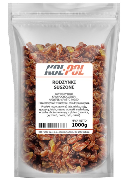 1000g_ produkt__Rodzynki sus.jpg