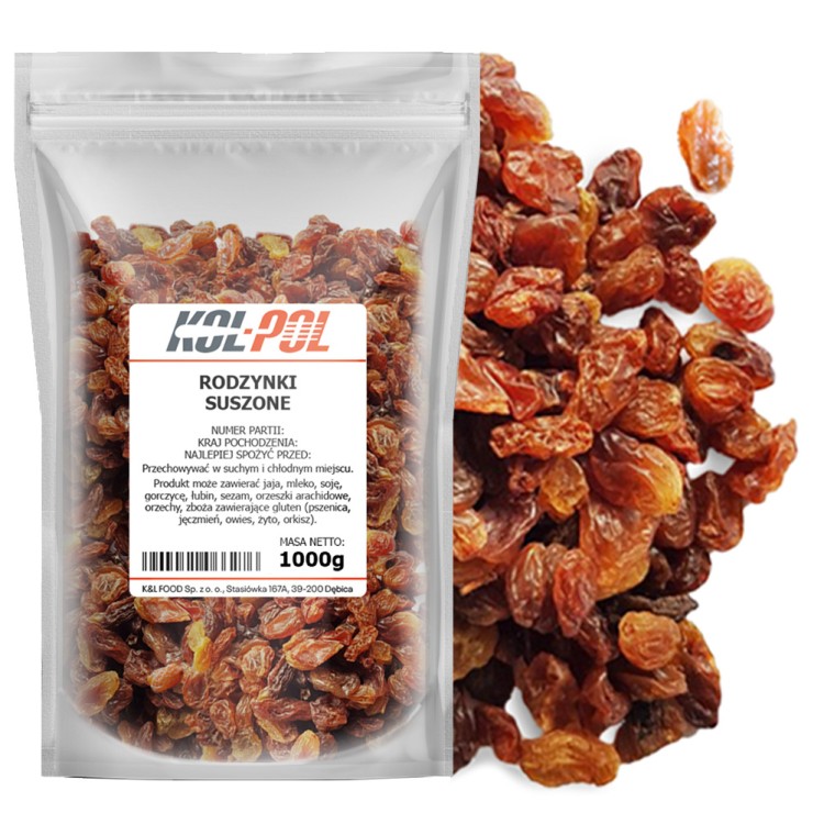 1000g_Rodzynki sus.jpg