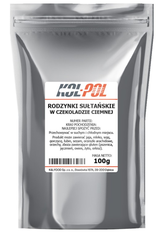 100g_ produkt_Rodz czek ci.jpg