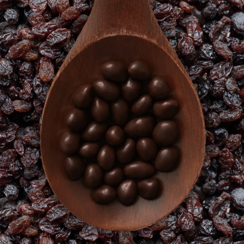 1 Rodzynki_ciemna.jpg