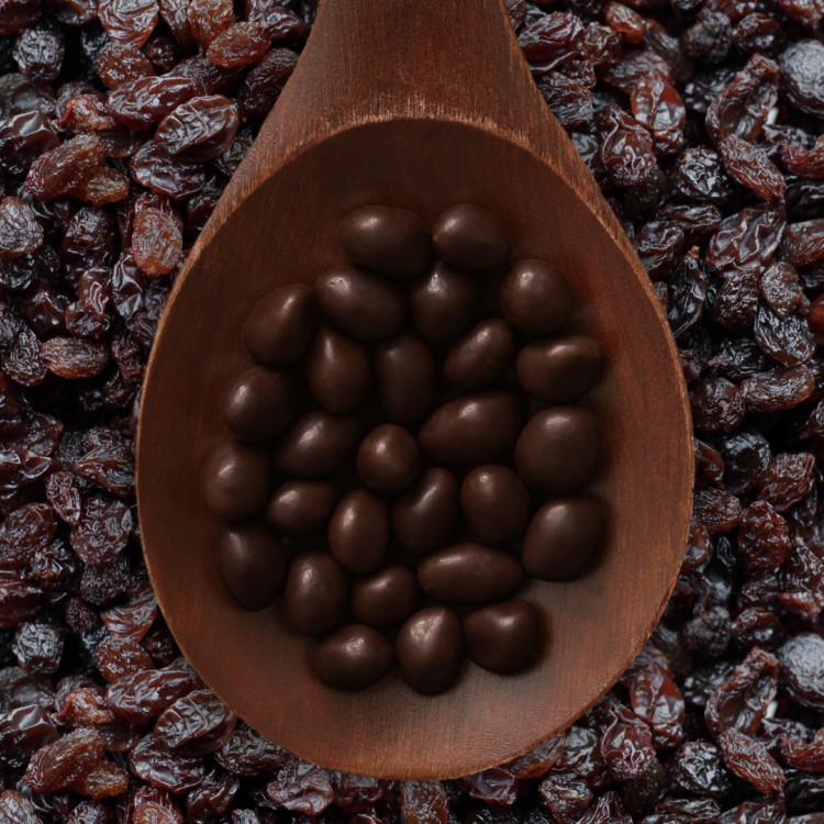 1 Rodzynki_ciemna.jpg