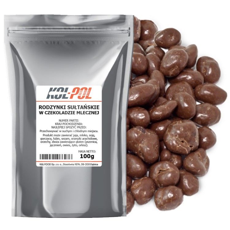 100g_Rodz czek ml.jpg