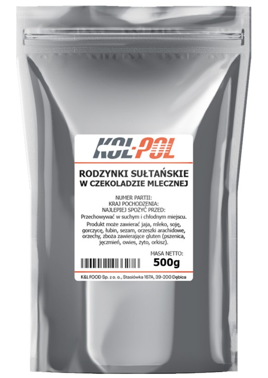 500g_ produkt__Rodz czek ml.jpg