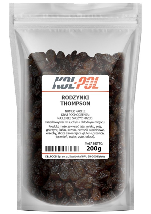 200g_ produktRodz Thompso.jpg