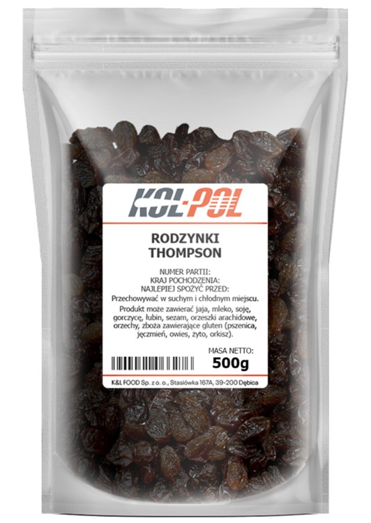 500g_ produkt__Rodz Thompso.jpg