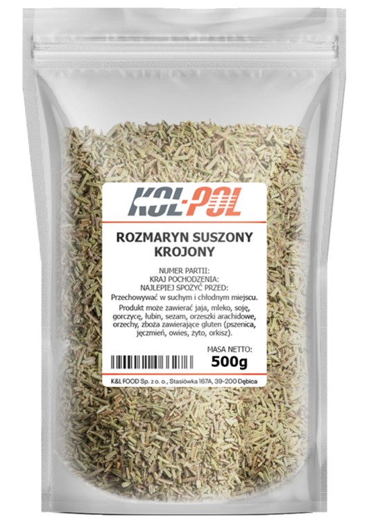 500g_ produkt__Rozmaryn sus.jpg