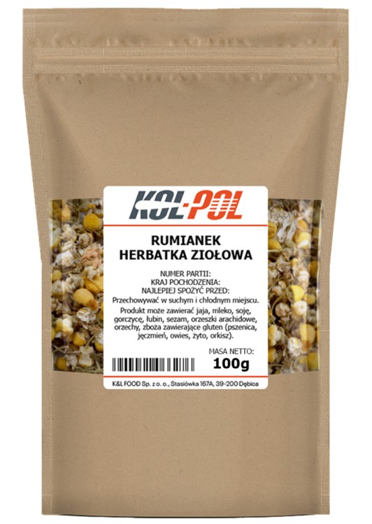 100g_ produkt_Rumianek.jpg