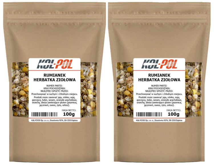 200g_2x100_produkt_Rumianek.jpg