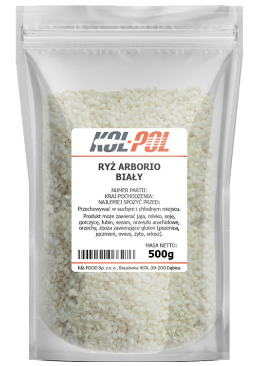500g_ produkt__Ryż arborio.jpg