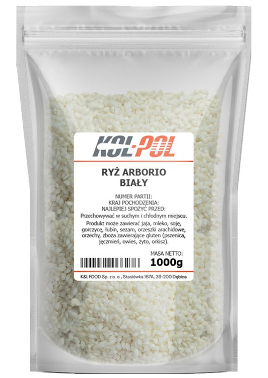 1000g_ produkt__Ryż arborio.jpg