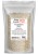 500g_ produkt__Ryż basmati.jpg
