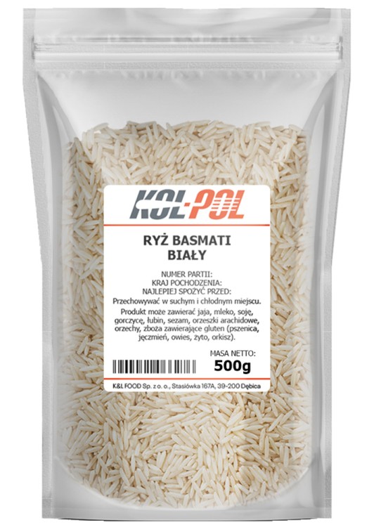 500g_ produkt__Ryż basmati.jpg