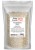 1000g_ produkt__Ryż basmati.jpg