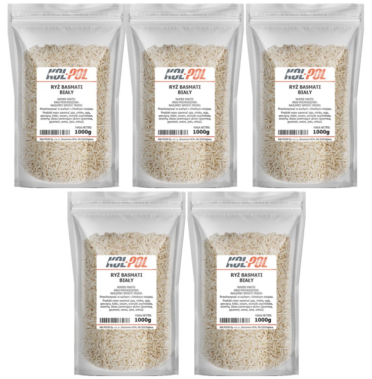 5000g_5x1_produkt__Ryż basmati.jpg