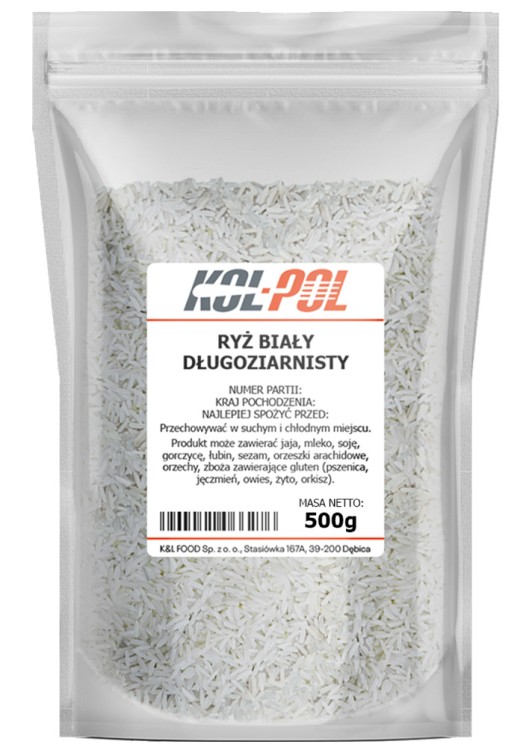 500g_ produkt__Ryż biały dł.jpg