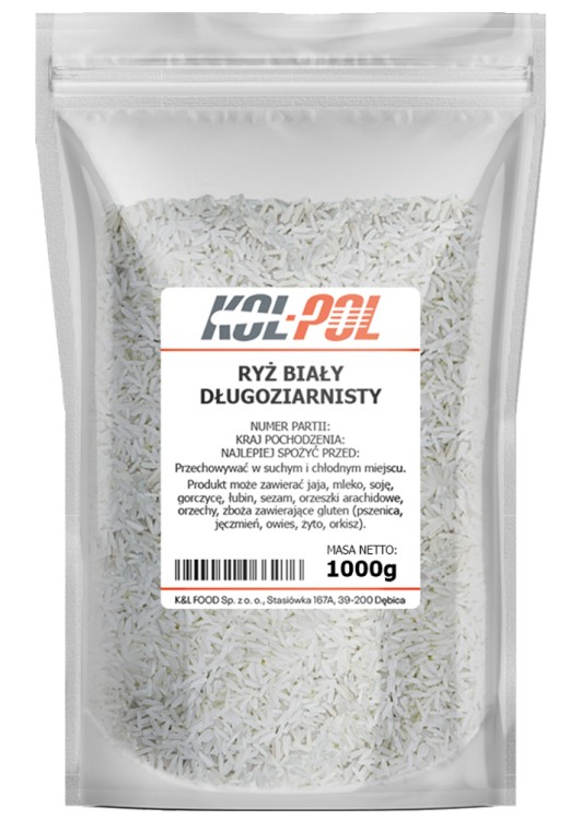 1000g_ produkt__Ryż biały dł.jpg