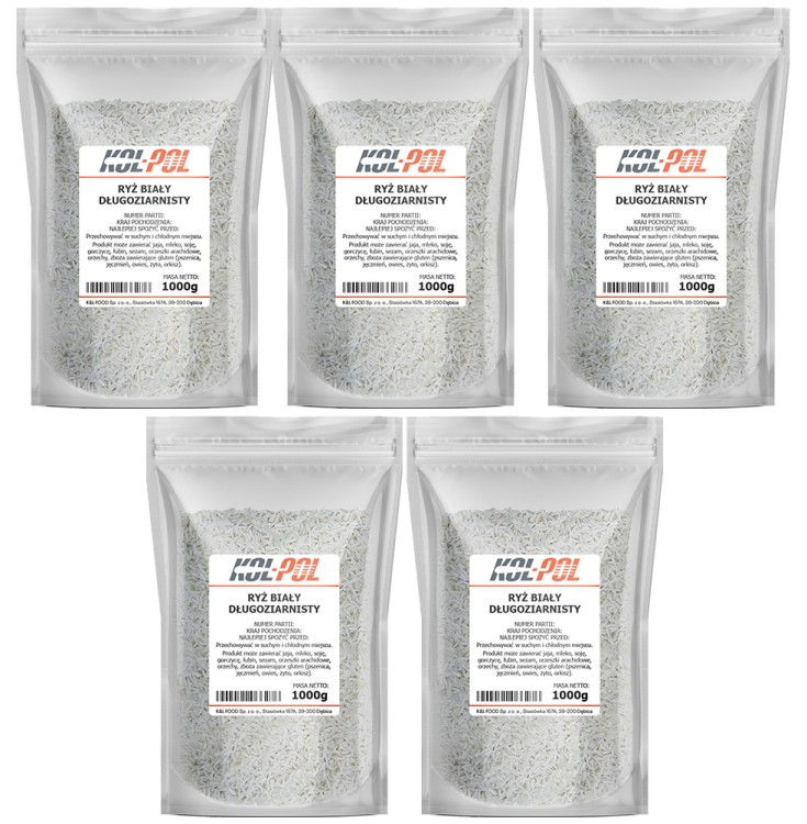 5000g_5x1_produkt__Ryż biały dł.jpg
