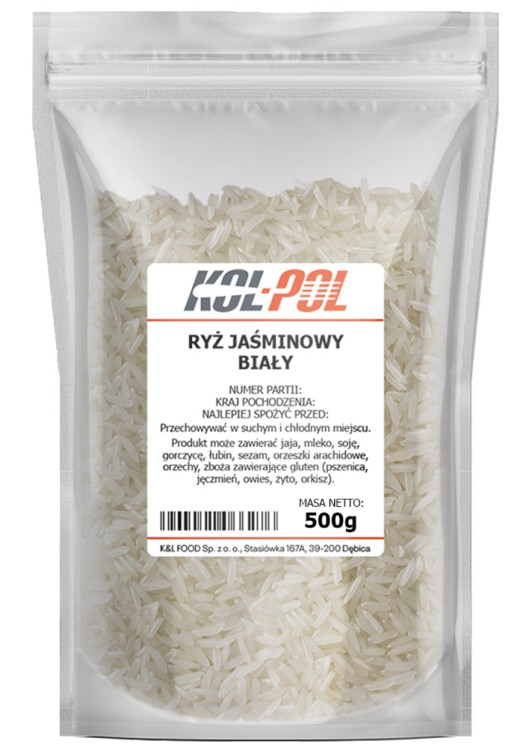500g_ produkt__Ryż jaśminow.jpg