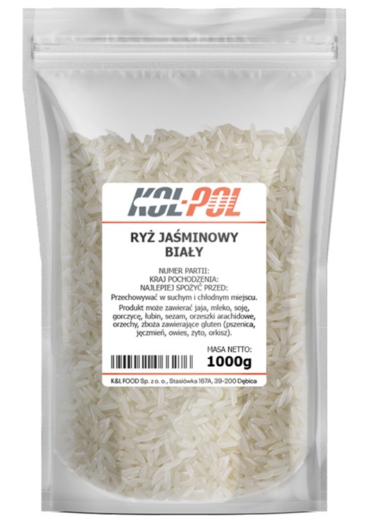 1000g_ produkt__Ryż jaśminow.jpg