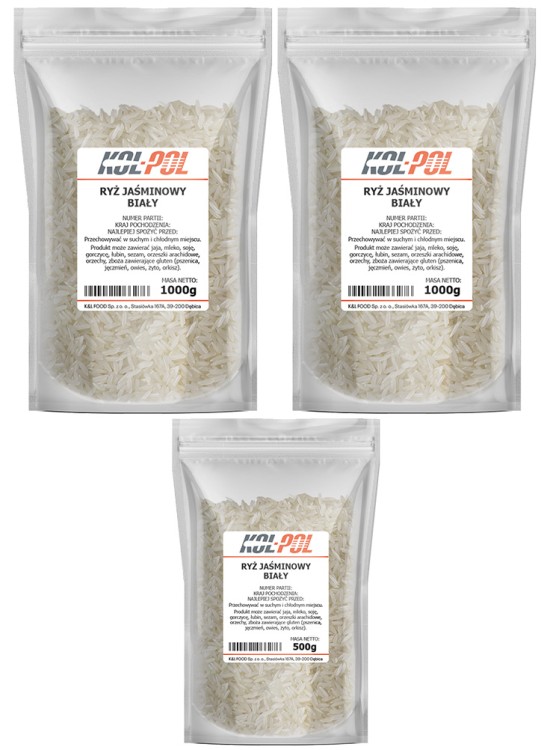 2500g_2x1_1x0,5_produkt__Ryż jaśminow.jpg