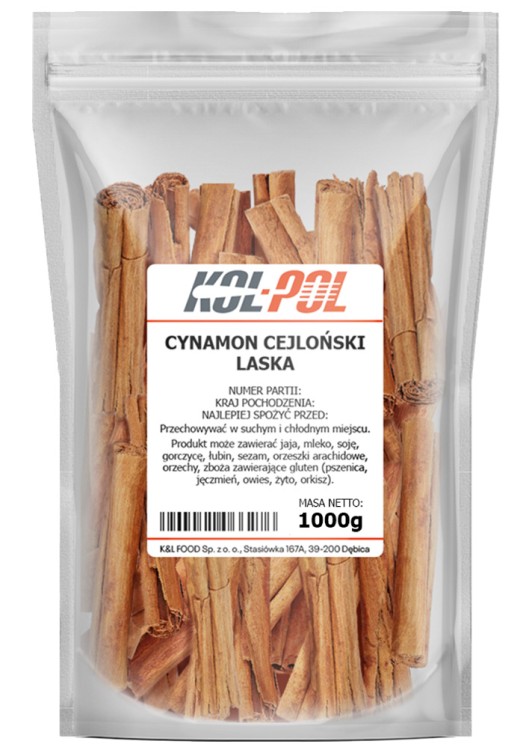 1000g_ produkt__Cyn cejl las.jpg