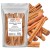 1000g_Cyn cejl las.jpg