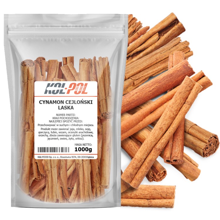 1000g_Cyn cejl las.jpg