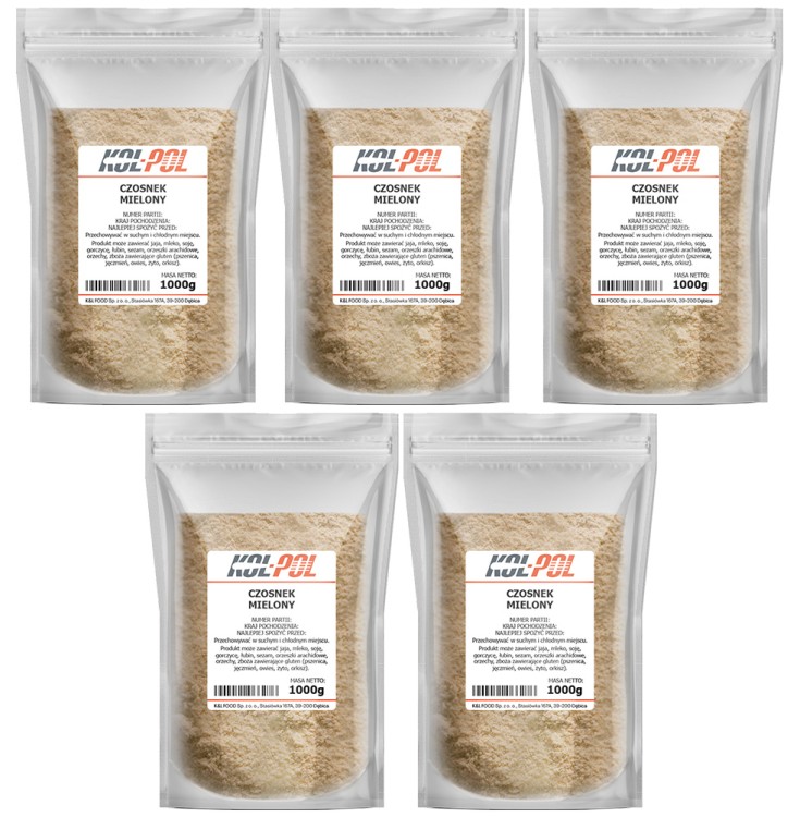 5000g_5x1_produkt__Czosnek miel.jpg