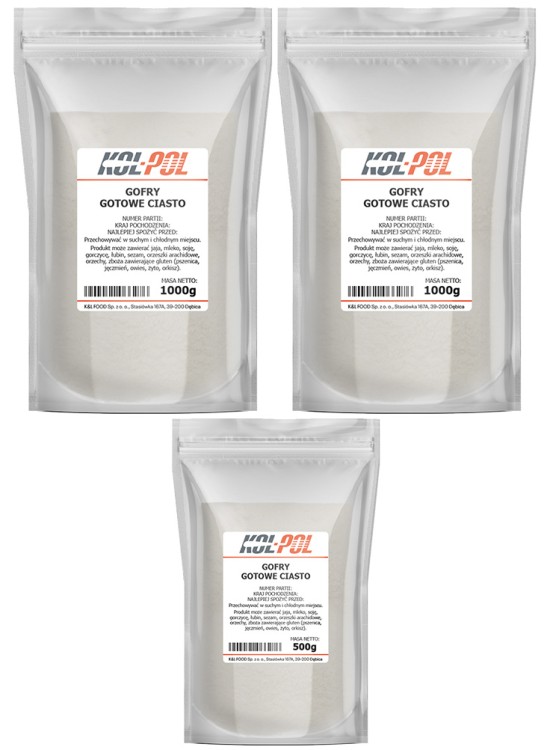 2500g_2x1_1x0,5_produkt__Ciasto gofry.jpg