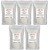 5000g_5x1_produkt__Ciasto gofry.jpg