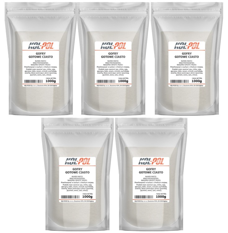 5000g_5x1_produkt__Ciasto gofry.jpg