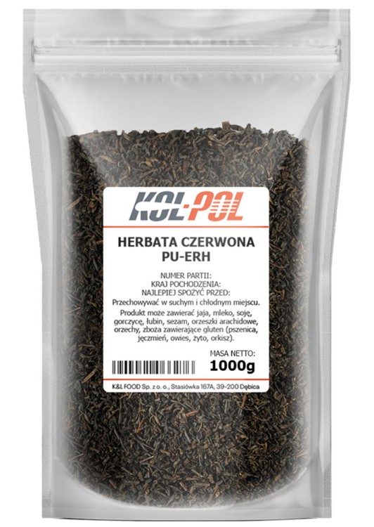1000g_ produkt__Herb czerwon.jpg