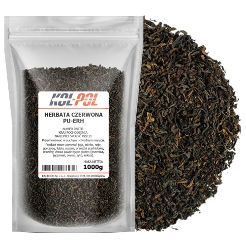 1000g_Herb czerwon.jpg