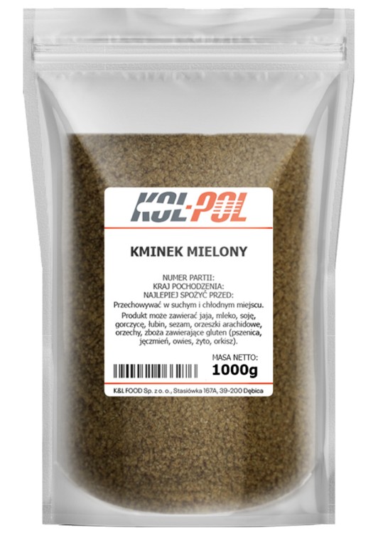 1000g_ produkt__Kminek mielo.jpg