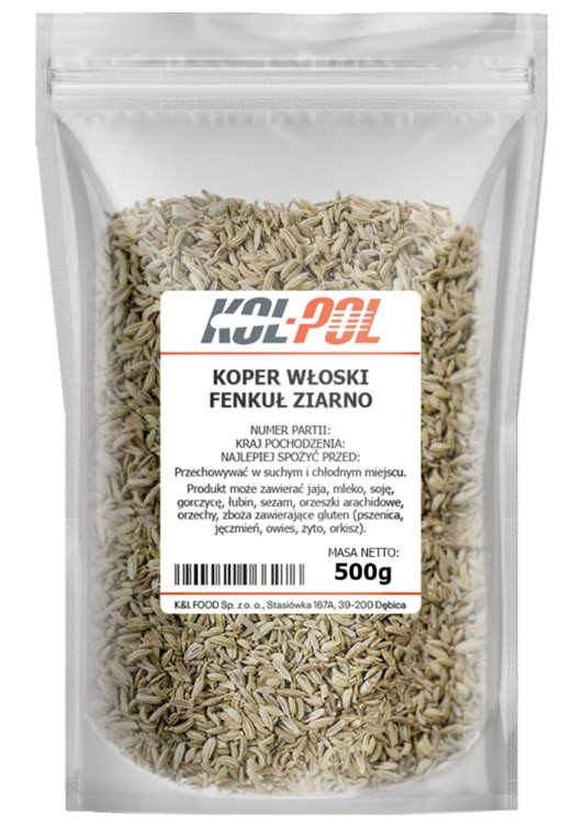 500g_ produkt__Koper fenkuł.jpg