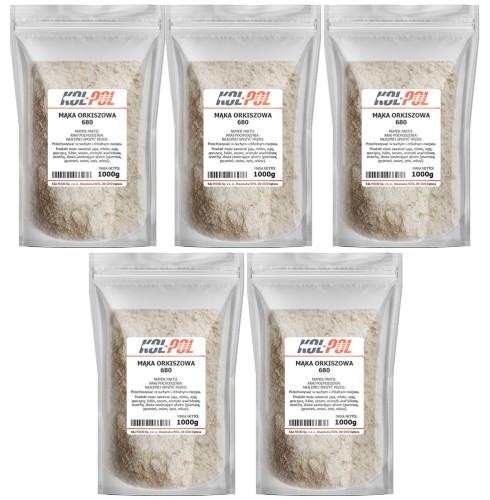 5000g_5x1_produkt__Mąka ork 680.jpg