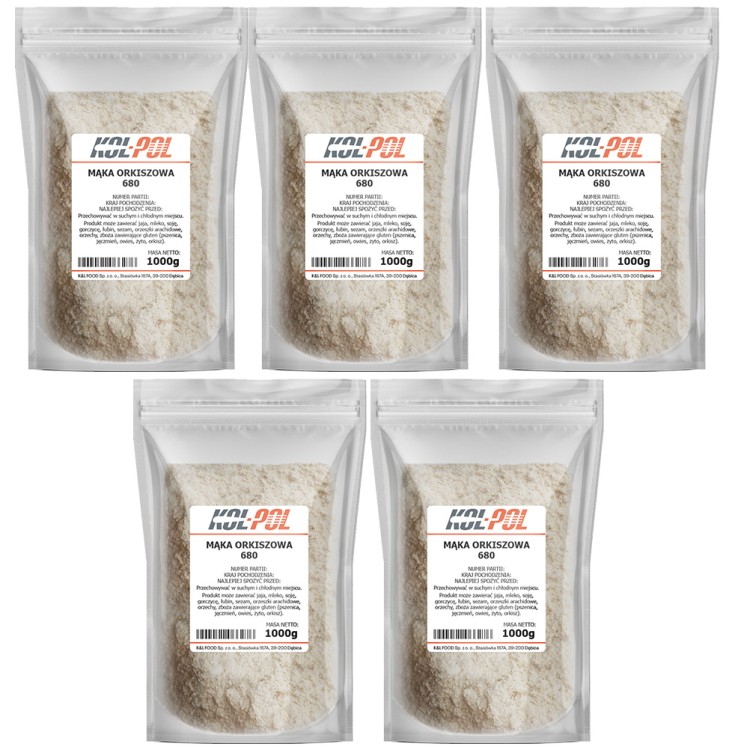 5000g_5x1_produkt__Mąka ork 680.jpg