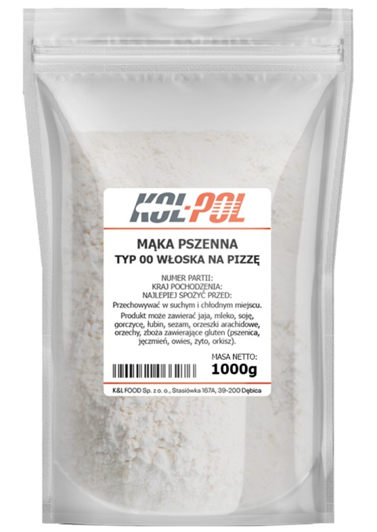 1000g_ produkt__Mąka psz 00.jpg