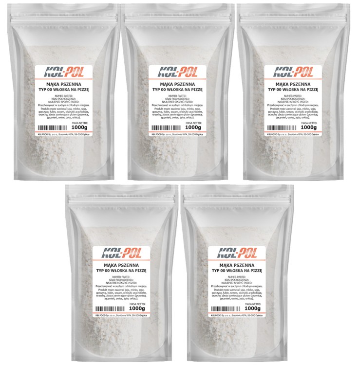 5000g_5x1_produkt__Mąka psz 00.jpg