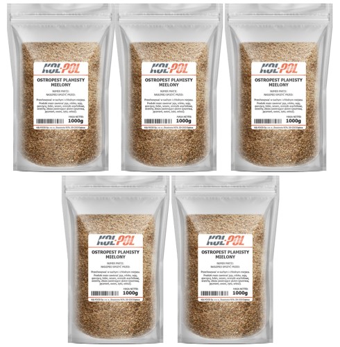 5000g_5x1_produkt__Ostropest mi.jpg