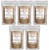 5000g_5x1_produkt__Ostropest mi.jpg