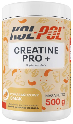 Kreatyna_pom_mockup_1.jpg