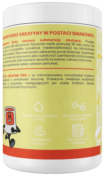 Kreatyna_cyt_mockup_3.jpg