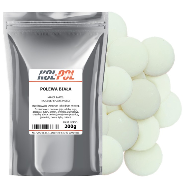 200g_Polewa biała.jpg