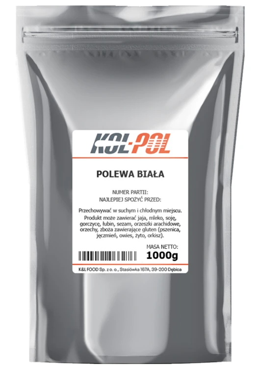 1000g_ produkt__Polewa biała.jpg