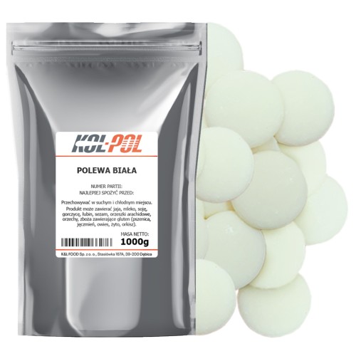 1000g_Polewa biała.jpg