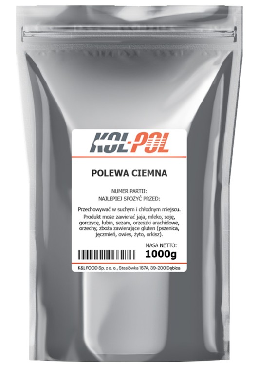 1000g_ produkt__Polewa ciemn.jpg