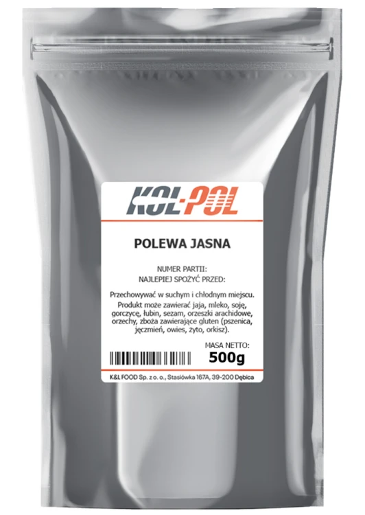 500g_ produkt__Polewa mlecz.jpg